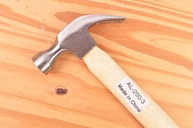 Martillo AL-200-3 carpintero (2).jpg
